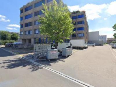 Zippi Reissverschluss Kravatten - Upcycled Fashion in Zurich