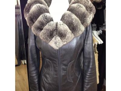 Schneiderei Atelier Yeghiyan - Upcycled Fashion in Zurich