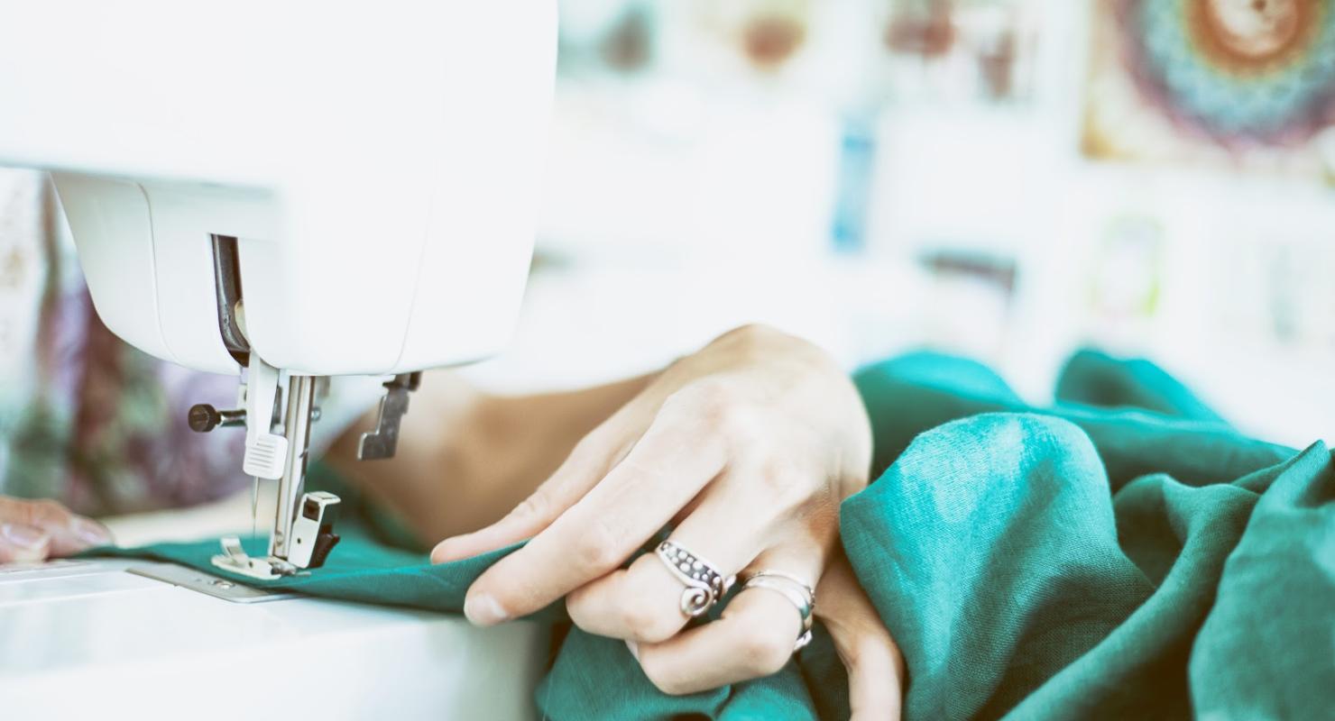 Texsana Region Zürich AG - Upcycling-Mode in Zürich