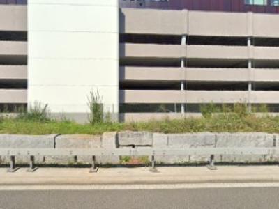 Sandro - Globus Zurich Glattenzentrum - Second-hand Clothing in Zurich