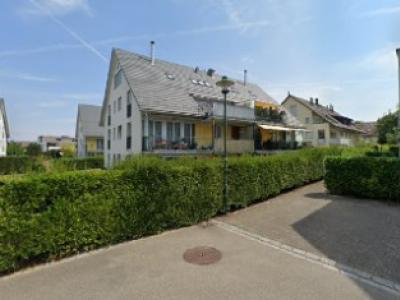 Mrs. Nelli Textor Schneiderei - Upcycled Fashion in Zurich