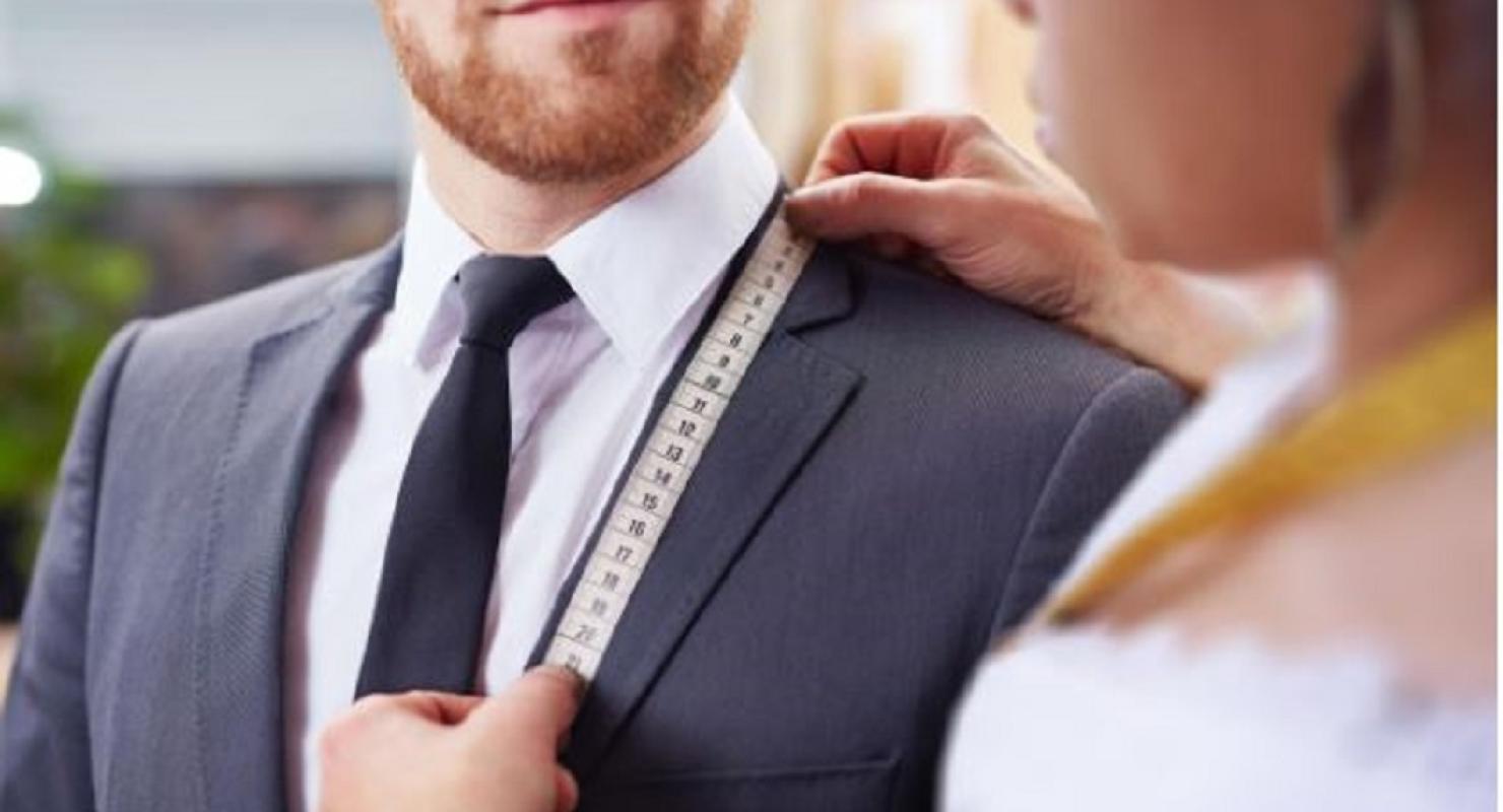 Nähatelier Jacqueline - Upcycling-Mode in Zürich