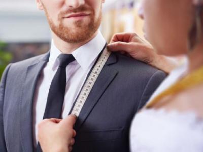 Nähatelier Jacqueline - Upcycling-Mode in Zürich