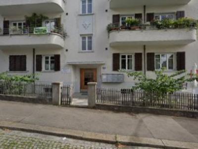 Nähatelier Froschkönigin - Upcycling-Mode in Zürich