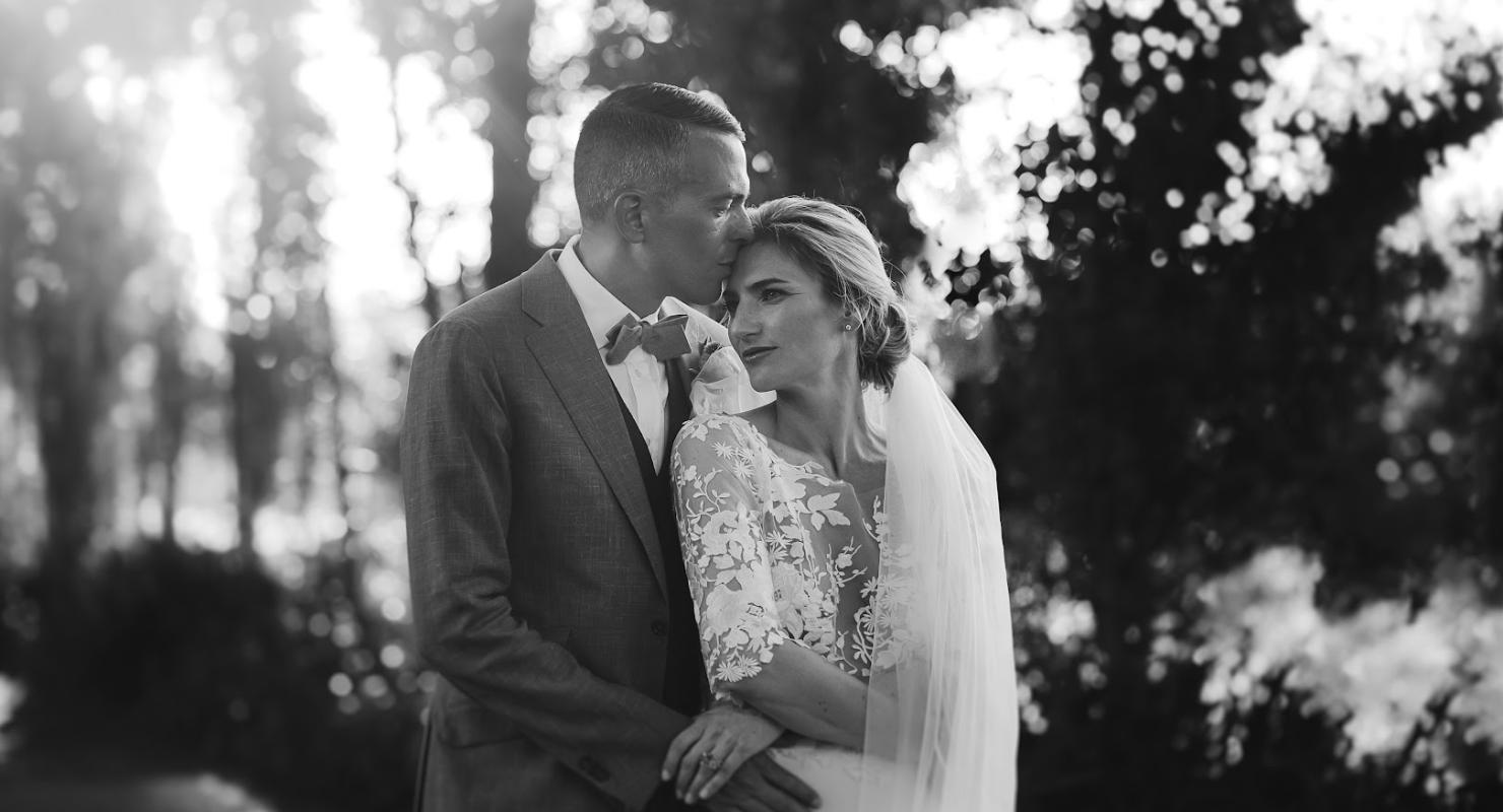 SONNIA GEIGER ZÜRICH Schneiderei für Brautkleider und Massbekleidung - Upcycled Fashion in Zurich