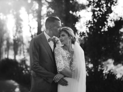 SONNIA GEIGER ZÜRICH Schneiderei für Brautkleider und Massbekleidung - Upcycled Fashion in Zurich