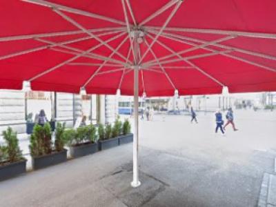 365days - Second-hand Clothing in Zurich