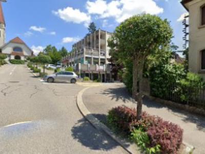 Cleanzone - Wallisellen | Textilreinigung | Wäscherei | Schneiderei - Second-hand Clothing in Zurich