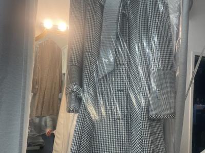 Laundry-Lounge GmbH - Upcycled Fashion in Zurich