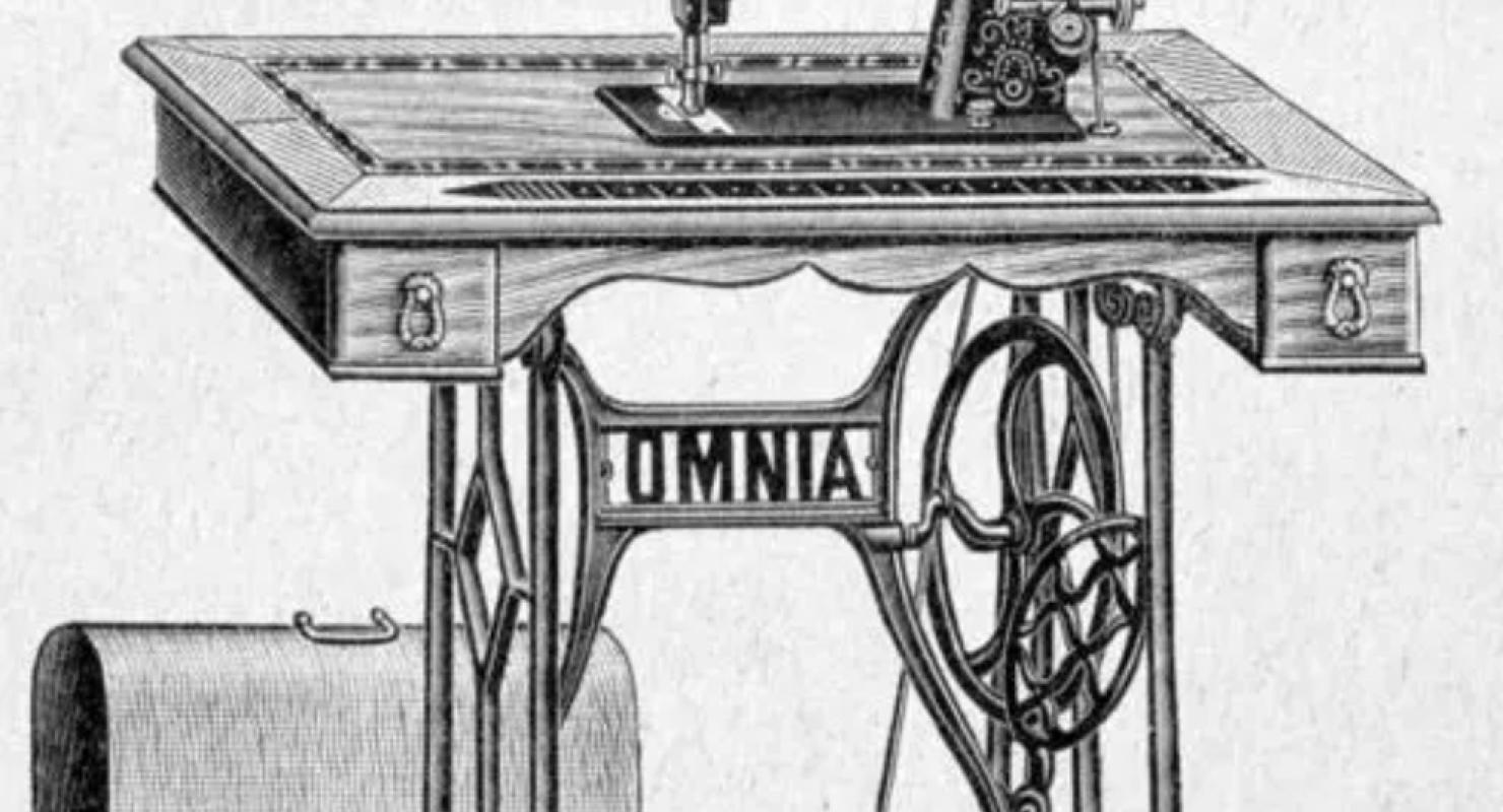 JDM Rabie Mousa Schneiderei - Mode upcyclée in Zurich