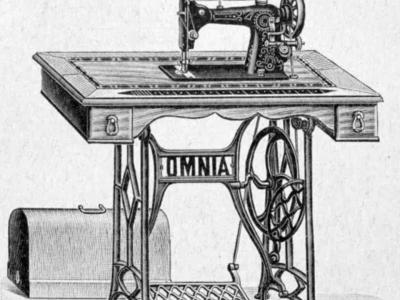 JDM Rabie Mousa Schneiderei - Mode upcyclée à Zurich