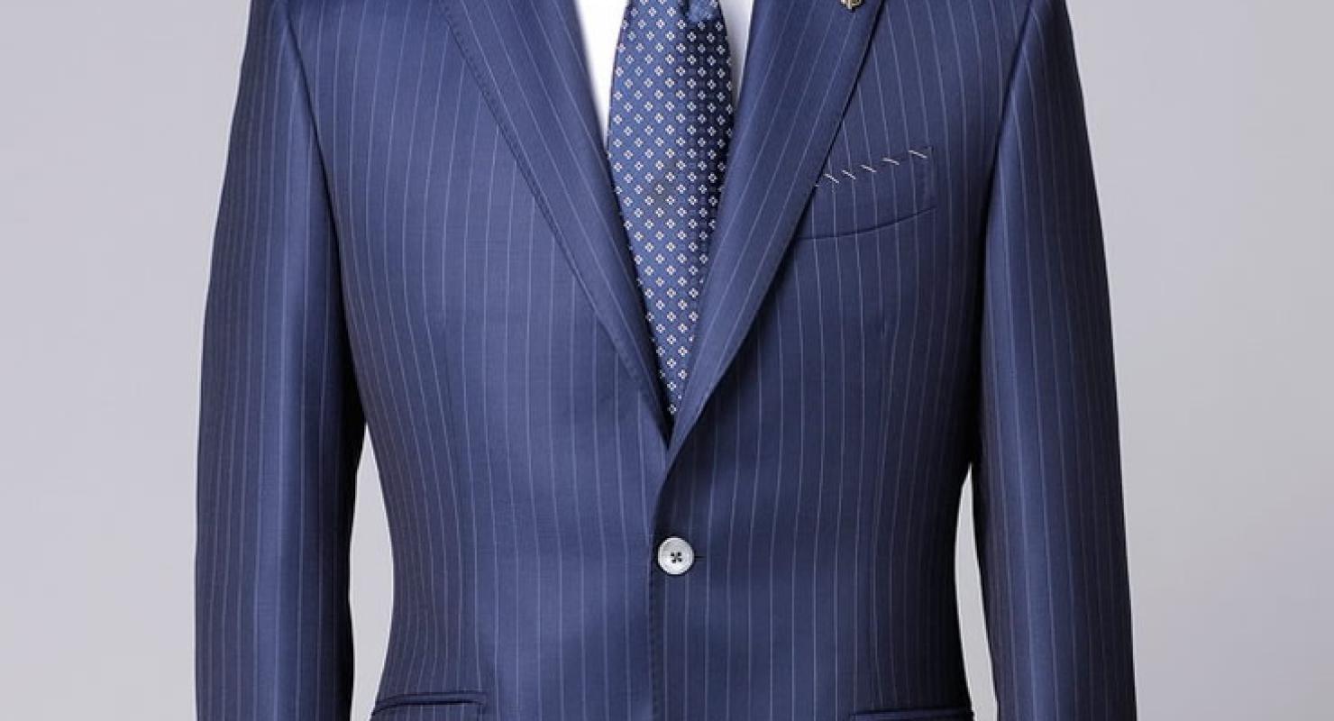 Sämi Kmel Schneiderei Massanzüge - Repair & Alteration in Zurich