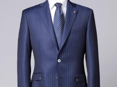 Sämi Kmel Schneiderei Massanzüge - Repair & Alteration in Zurich