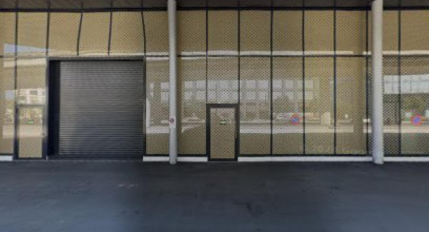 NISO Schneiderei und Textilreinigung - Moda upcycled in Zurigo