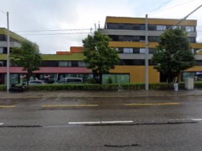 Costumeandmore - Upcycling-Mode in Zürich