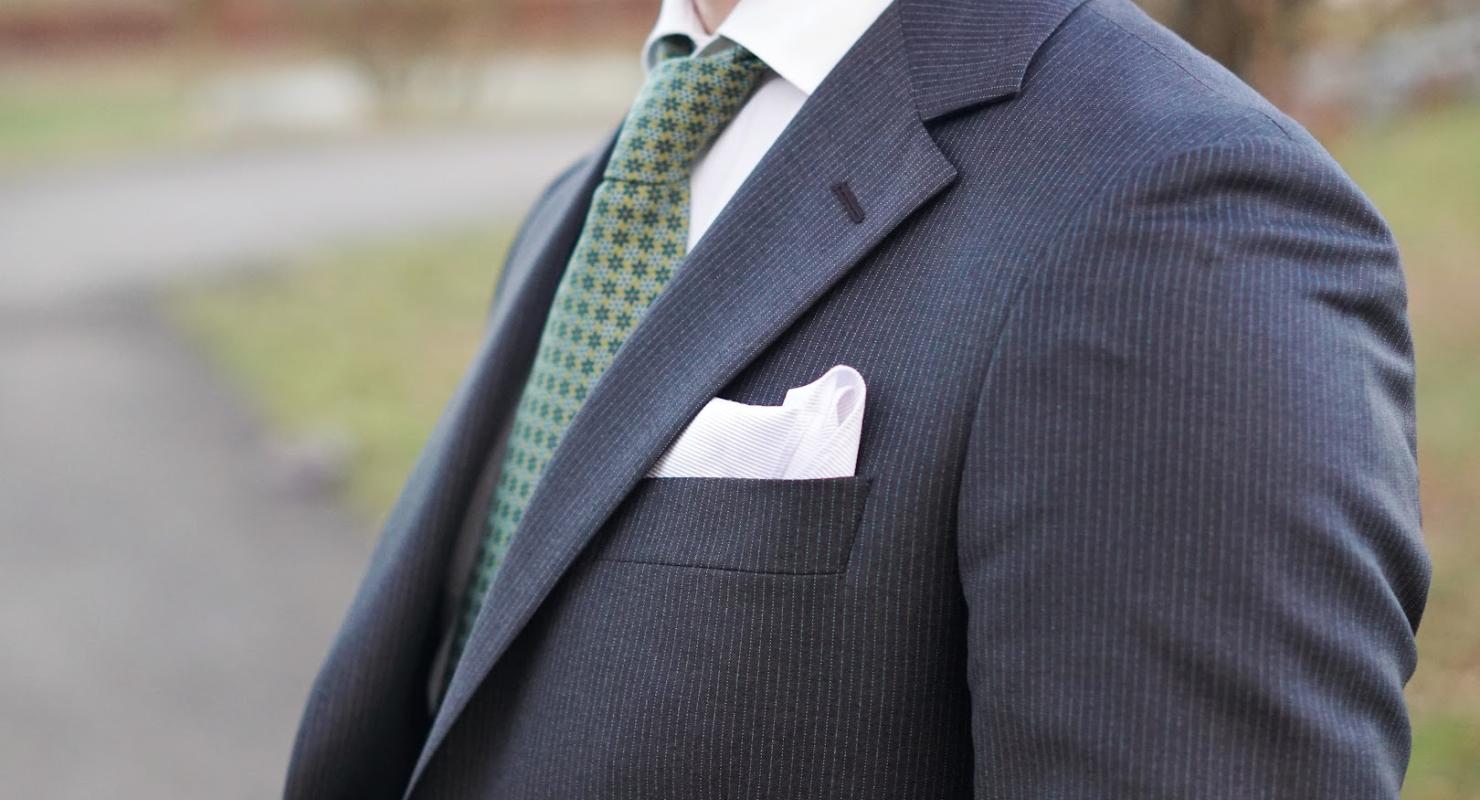 Neroli Tailormade - Moda upcycled in Zurigo