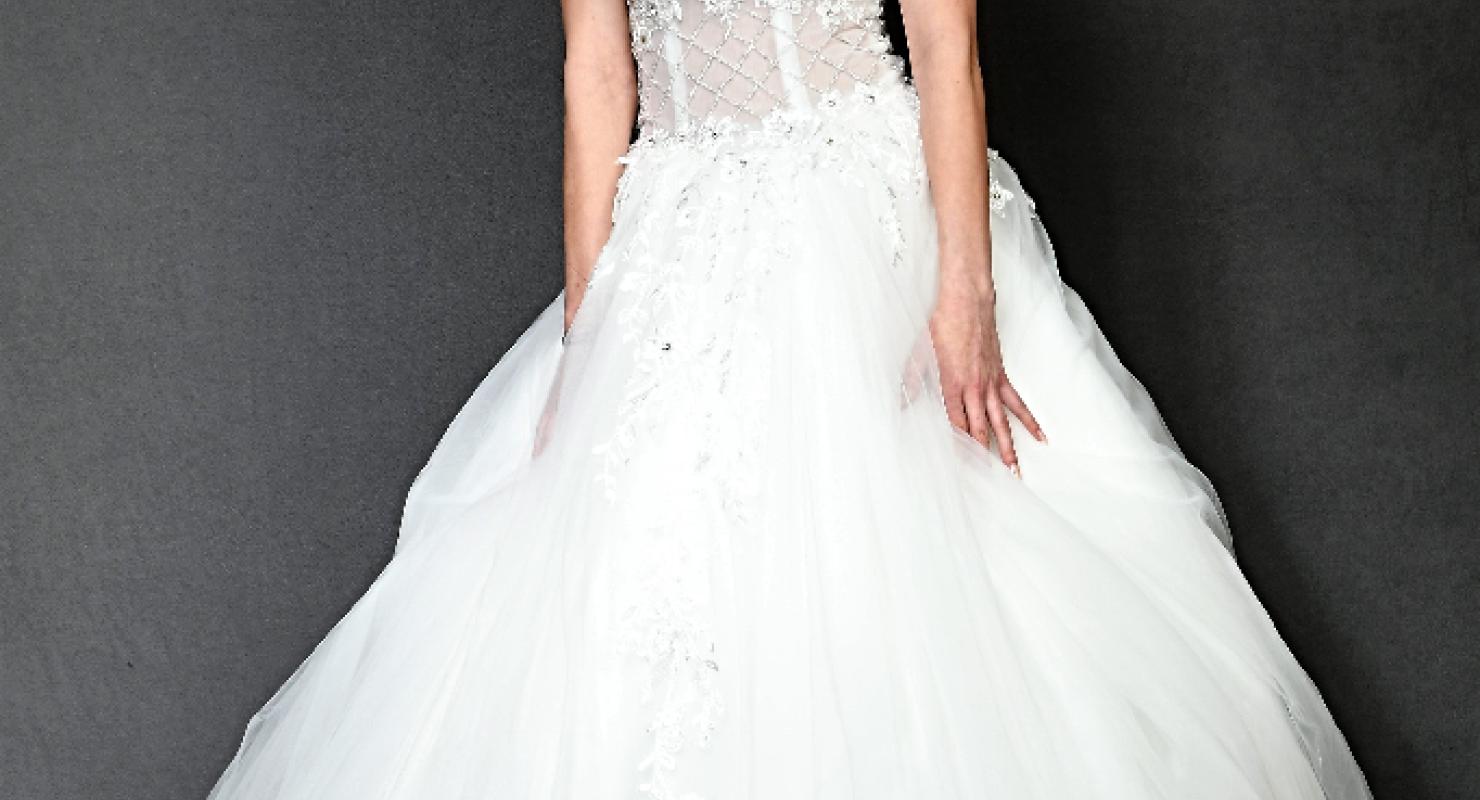 Dalat Fashion by Khoa Beeler - Upcycled Fashion in Zurich