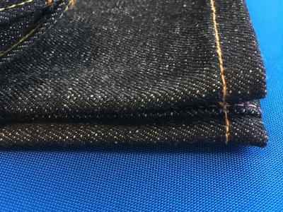 Nähatelier Florim Fejzuli - Upcycled Fashion in Zurich