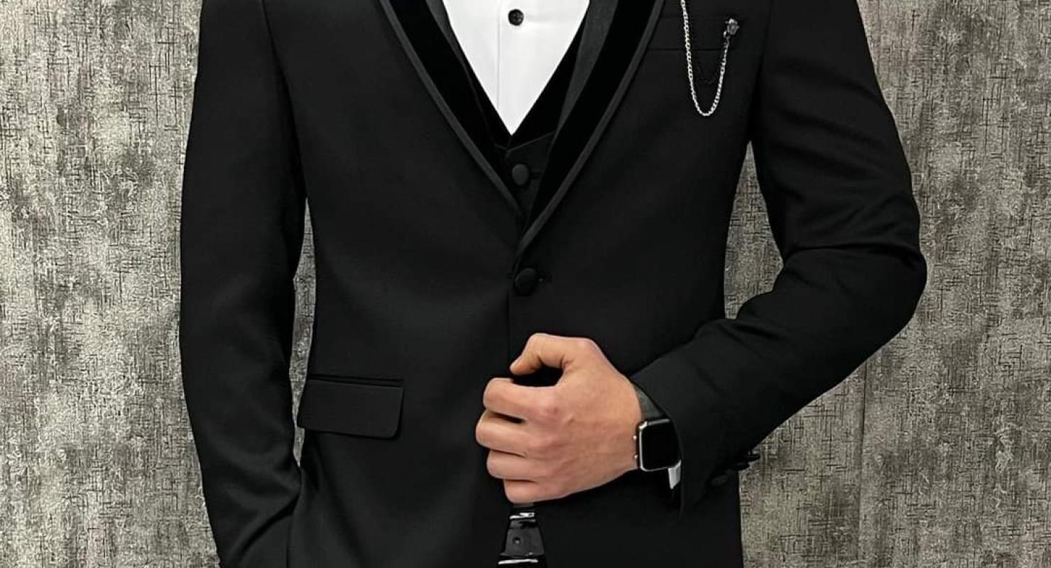 Vils Express Schneiderei & Textilreinigung - Upcycled Fashion in Zurich