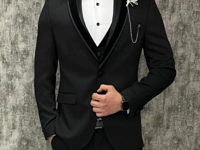 Vils Express Schneiderei & Textilreinigung - Moda upcycled a Zurigo