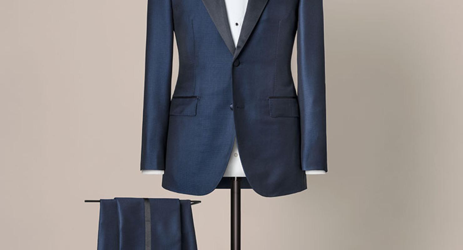 ALFERANO - Vêtements de seconde main in Zurich