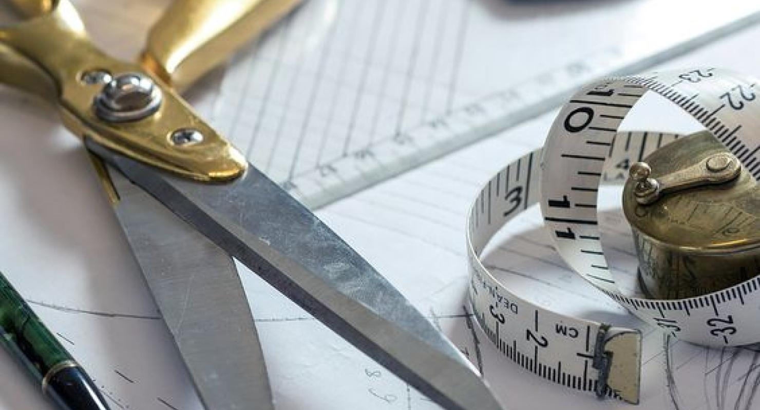 TROPHAEE - Upcycling-Mode in Zürich