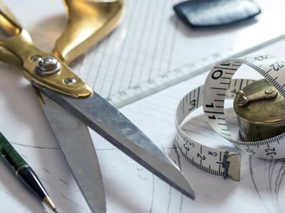 TROPHAEE - Upcycled Fashion in Zurich