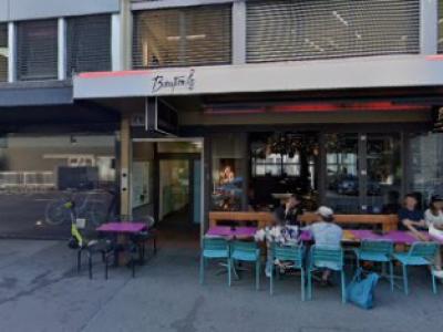 Zürich Schneiderei - Upcycled Fashion in Zurich