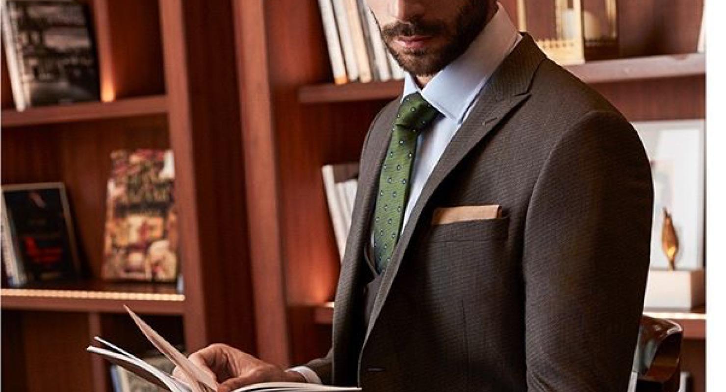 Adler Schneiderei Zürich - Upcycled Fashion in Zurich