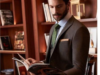 Adler Schneiderei Zürich - Upcycled Fashion in Zurich