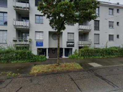 AraFashion Suisse - Upcycled Fashion in Zurich