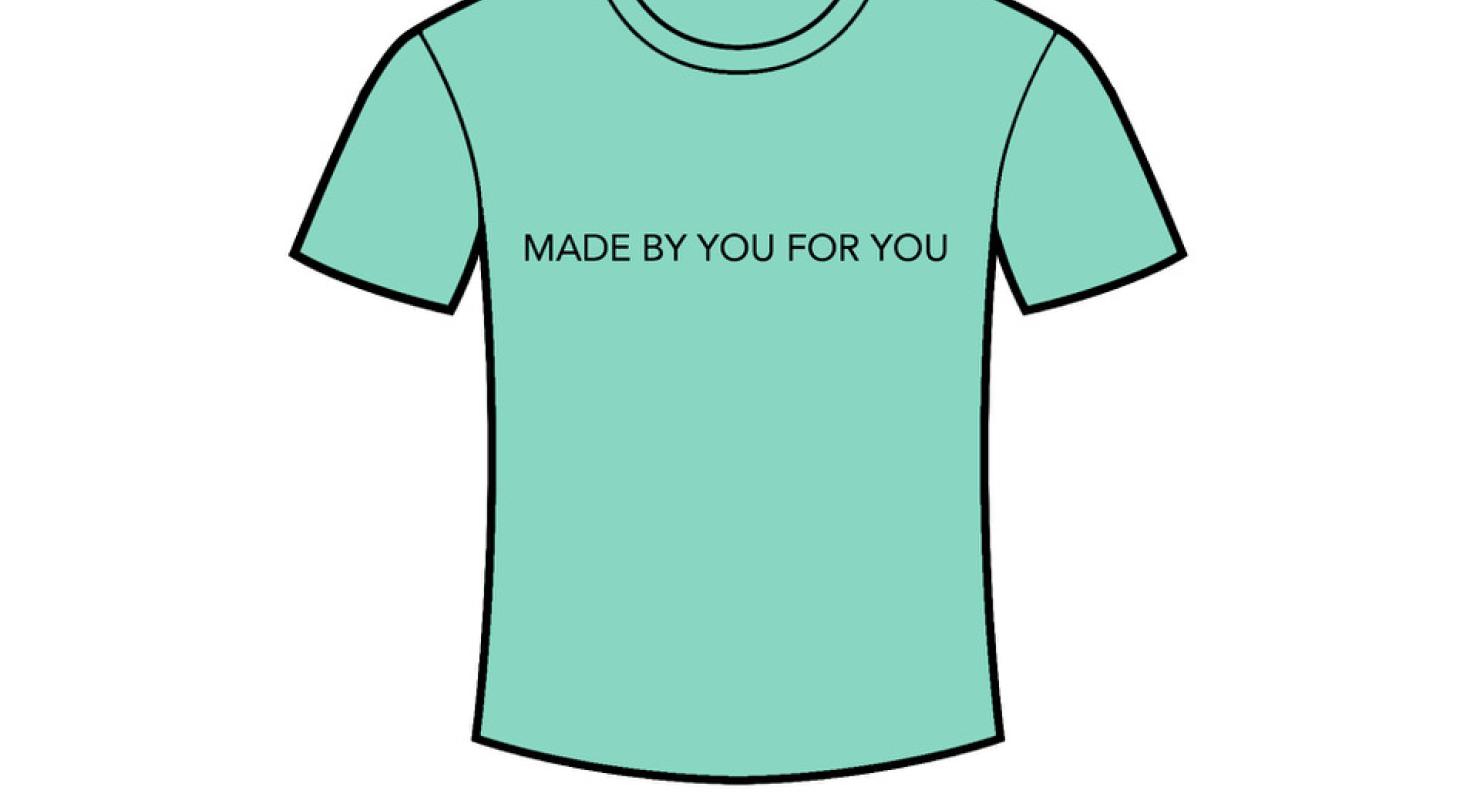 Allegra Design GmbH - Upcycled Fashion in Zurich