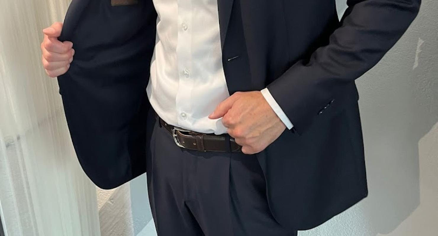 In Pectore - Moda upcycled in Zurigo