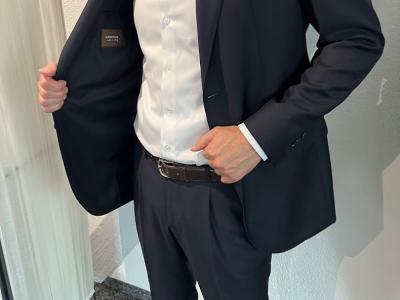 In Pectore - Moda upcycled a Zurigo