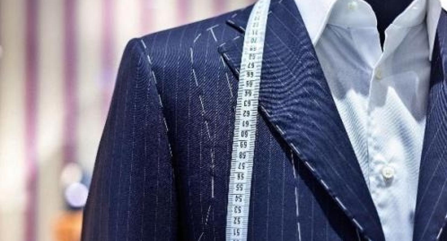 Atelier Art of Schneiderei GmbH - Upcycled Fashion in Zurich