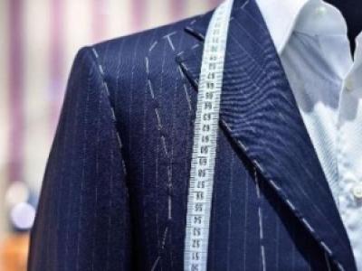 Atelier Art of Schneiderei GmbH - Upcycled Fashion in Zurich