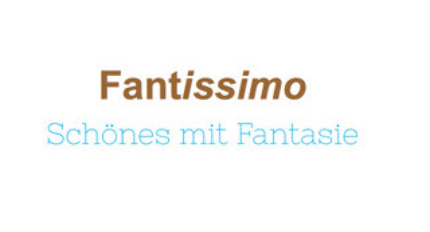 Fantissimo Daniela Eilers - Upcycled Fashion in Aargau