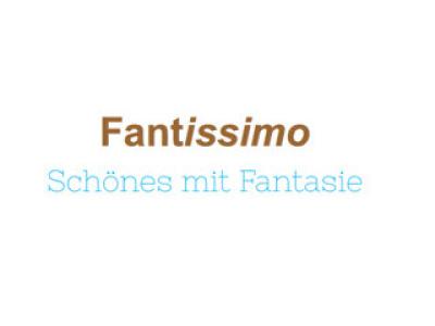 Fantissimo Daniela Eilers - Upcycled Fashion in Aargau
