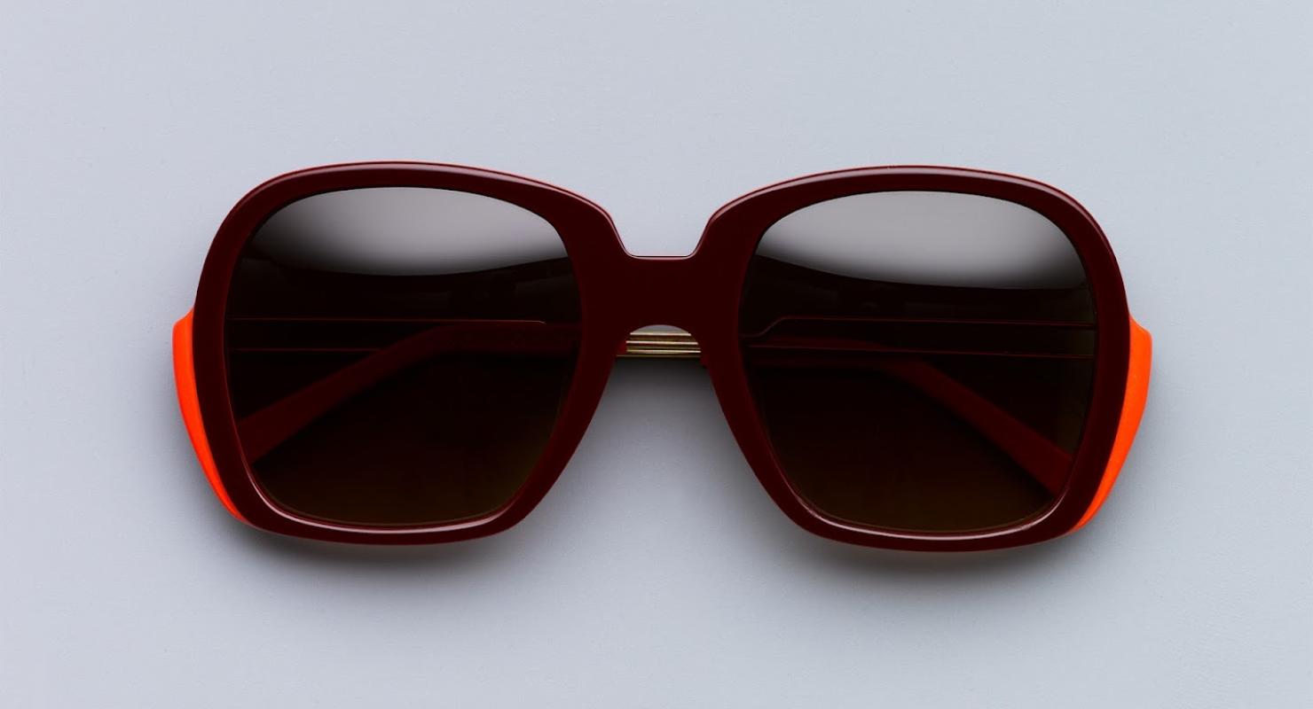 SOL SOL ITO GmbH - Moda upcycled in Zurigo