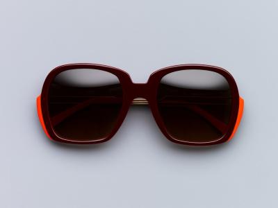 SOL SOL ITO GmbH - Moda upcycled a Zurigo