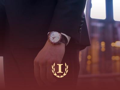 Impera Manufacture GmbH - Upcycled Fashion in Zurich