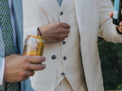 SAM - Tailor Atelier Zürich - Moda upcycled a Zurigo