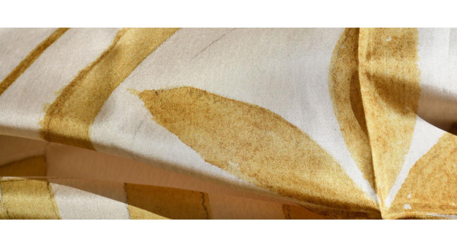 cosmolia GmbH - Upcycled Fashion in Zurich