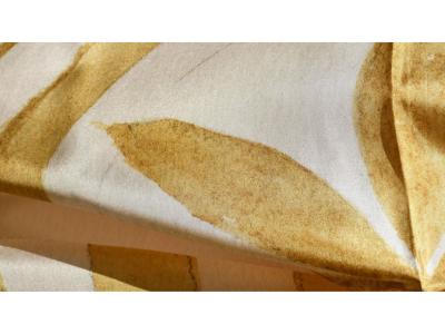 cosmolia GmbH - Upcycled Fashion in Zurich