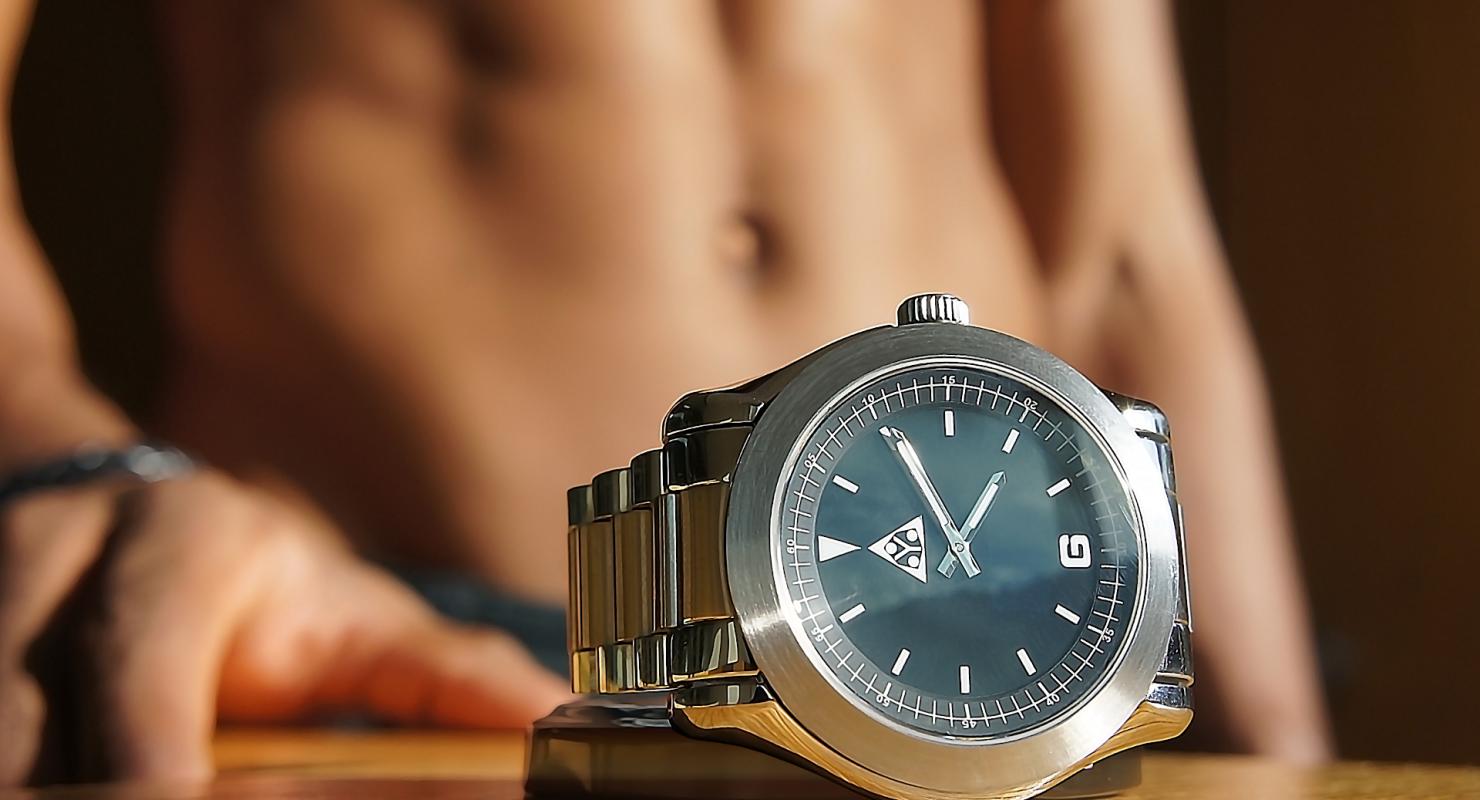 GenY GmbH - GENY ONE - Upcycled Fashion in Zurich