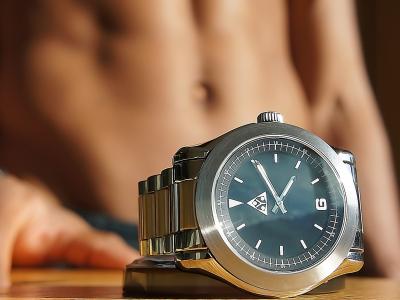 GenY GmbH - GENY ONE - Upcycled Fashion in Zurich