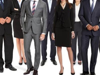 Uniformierung - Berufsbekleidung - TeamWear - Arbeitsbekleidung - Moda upcycled a Zurigo