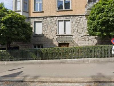 Couture Shock - Konopka AG - Upcycling-Mode in Zürich