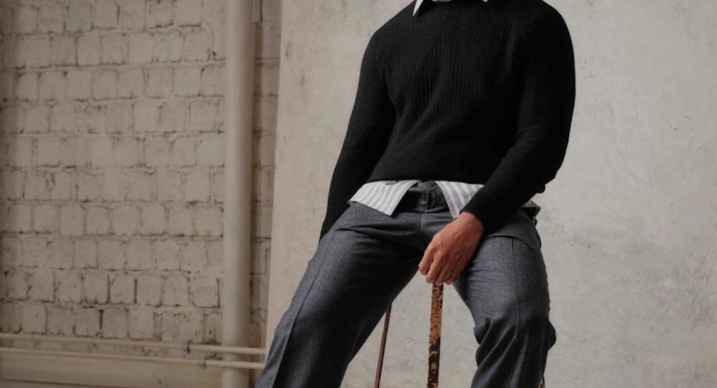 Rbasics - Upcycled Fashion in Zurich