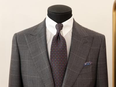 ATELIER VERTO - Upcycled Fashion in Zurich